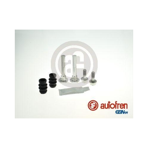 AUTOFREN SEINSA F&uuml;hrungsh&uuml;lsensatz, Bremssattel D7278C