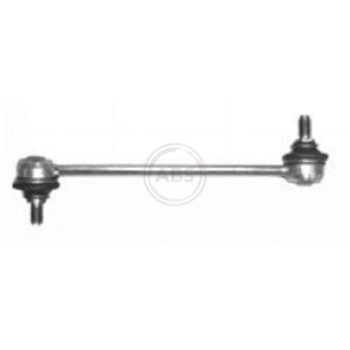 A.B.S. Stange/Strebe, Stabilisator 260025