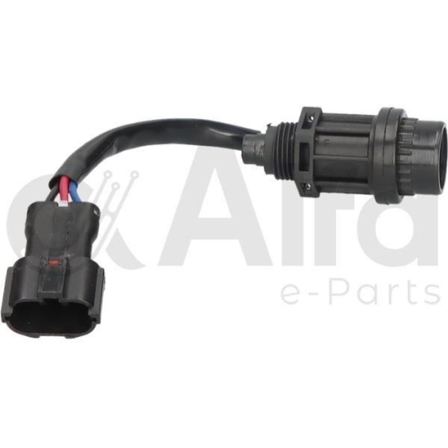 Alfa e-Parts Sensor, Geschwindigkeit AF03643