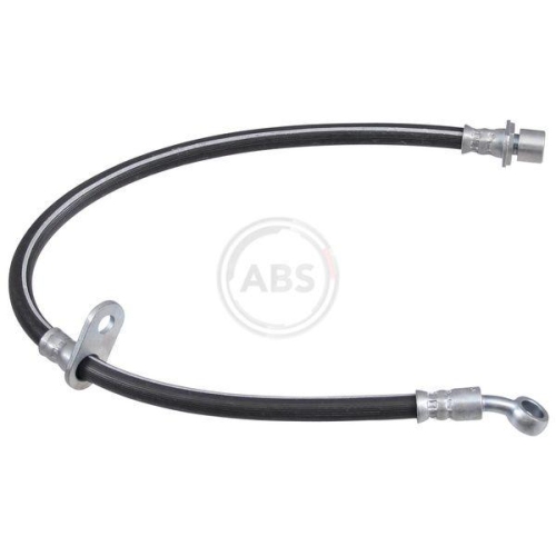 A.B.S. Bremsschlauch SL 1749
