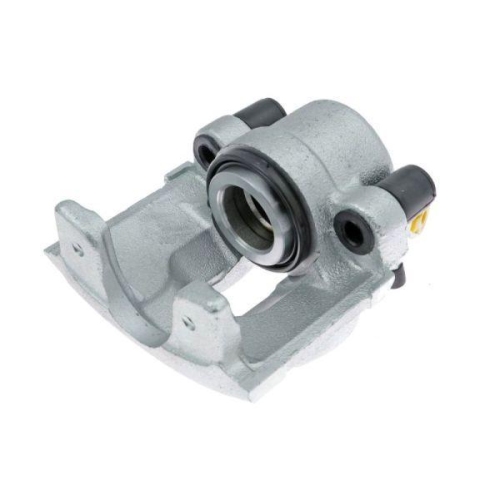 ABE Bremssattel CZH1213