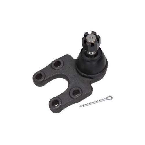MAXGEAR Trag-/F&uuml;hrungsgelenk 72-2781