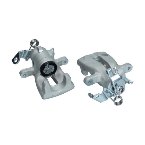KAMOKA Bremssattel JBC0663