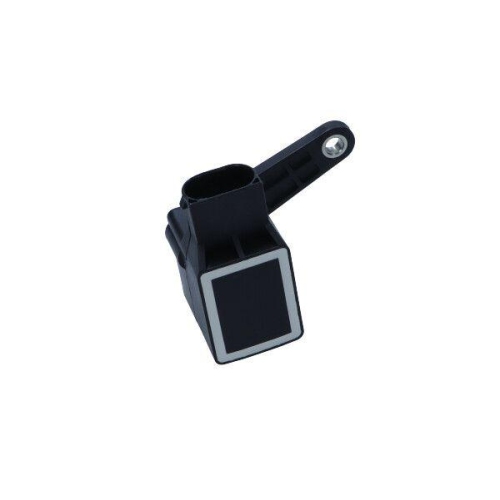 MAXGEAR Sensor, Leuchtweitenregulierung 27-1968