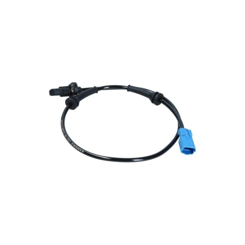 KAMOKA Sensor, Raddrehzahl 1060740