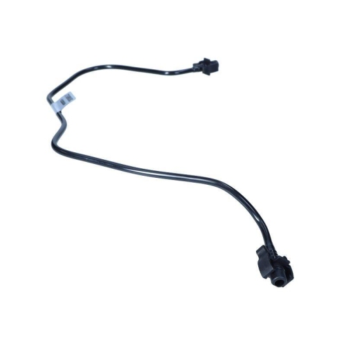 MAXGEAR Heizungsschlauch 18-1659