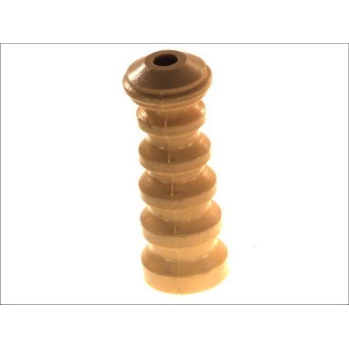 Magnum Technology Anschlagpuffer, Federung A8W008MT