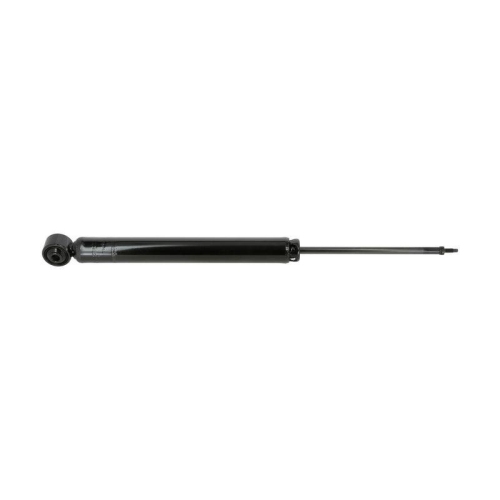 MONROE Sto&szlig;d&auml;mpfer 5546ST