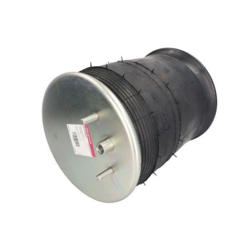 Magnum Technology Federbalg, Luftfederung 5002-03-0373