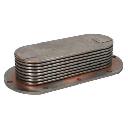 THERMOTEC &Ouml;lk&uuml;hler, Motor&ouml;l D4AG023TT