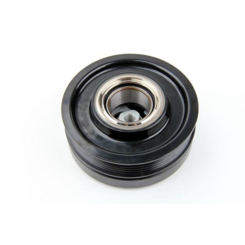 THERMOTEC Magnetkupplung, Klimakompressor KTT040028