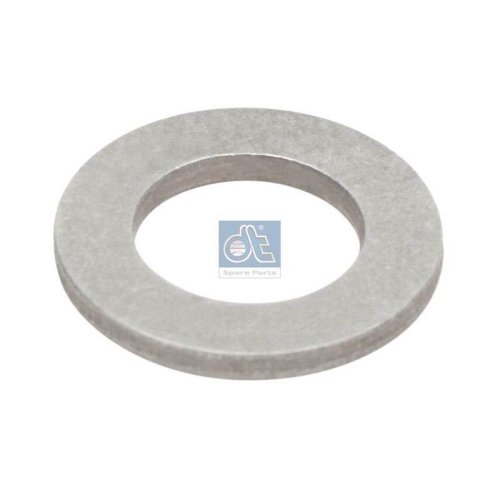 DT Spare Parts Dichtring 6.33091