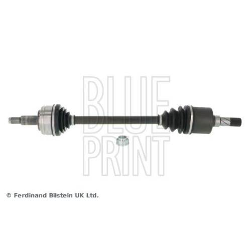 BLUE PRINT Antriebswelle ADBP890016