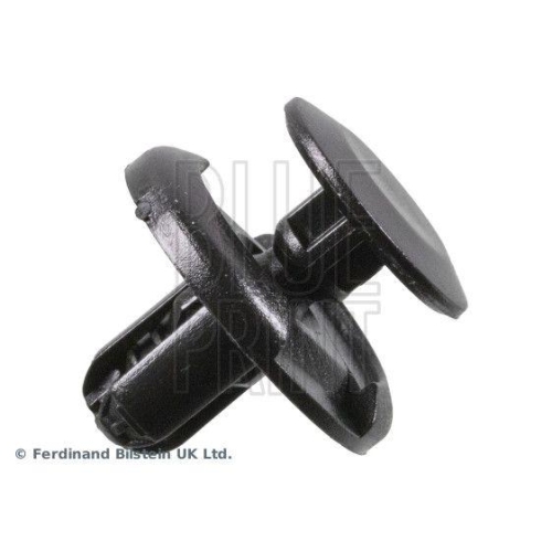 BLUE PRINT Halteclip, Innenraumverkleidung ADBP970090
