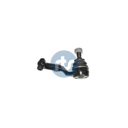RTS Spurstangenkopf 91-99516-1