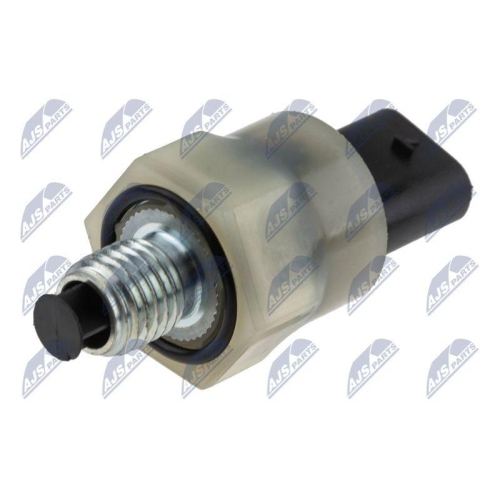 NTY Sensor, &Ouml;ltemperatur/-druck ECC-BM-003