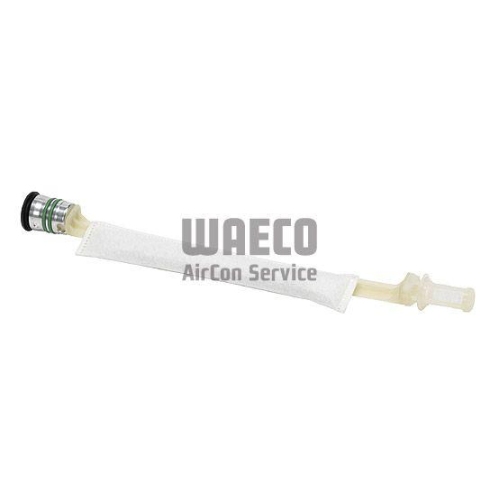 WAECO Trockner, Klimaanlage 8880700270