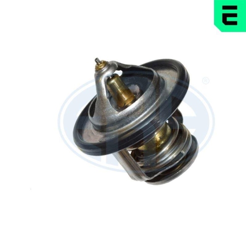 ERA Thermostat, K&uuml;hlmittel 350214A