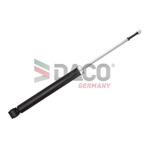 DACO Sto&szlig;d&auml;mpfer 563927