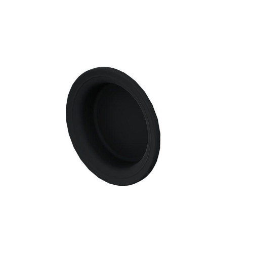 WABCO Membran, Membranbremszylinder 8971217204