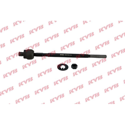 KYB Axialgelenk, Spurstange KRE1043