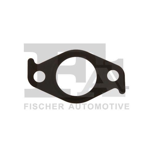 FA1 Dichtung, AGR-Ventil EG3300-909