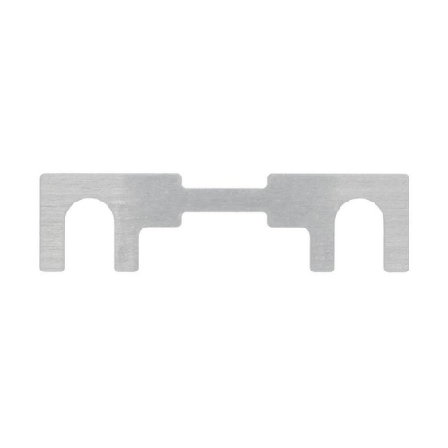 TOPRAN Sicherung 104 480
