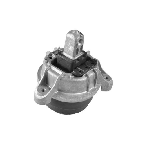 TEDGUM Lagerung, Motor TED89787