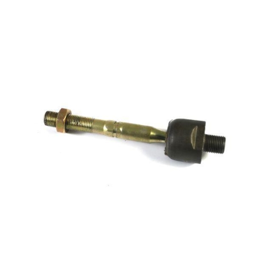 YAMATO Axialgelenk, Spurstange I34029YMT