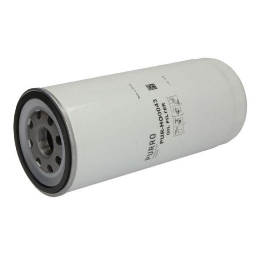 PURRO Kraftstofffilter PUR-HO0043