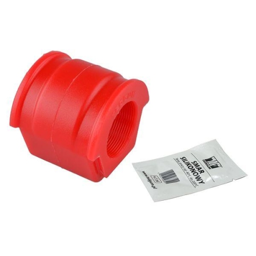 TEDGUM Lagerung, Stabilisator TED76373