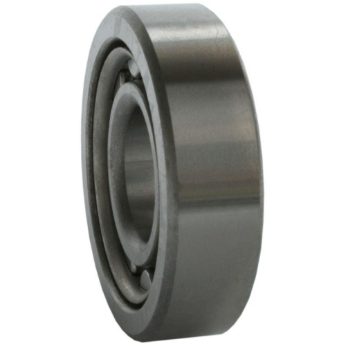HC-Cargo Lager F 032 140 650