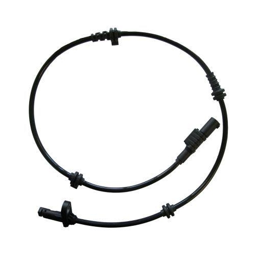 TEXTAR Sensor, Raddrehzahl 45018800