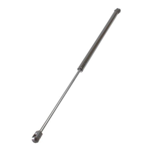 MAXGEAR Gasfeder, Koffer-/Laderaum 12-2605