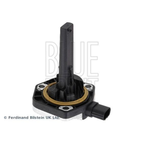 BLUE PRINT Sensor, Motor&ouml;lstand Blue Print Solution ADBP720107