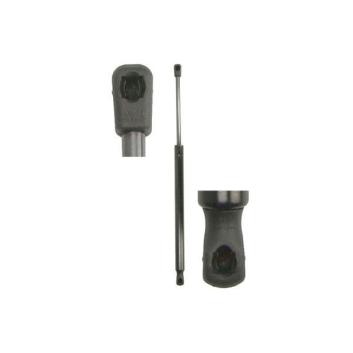 Magnum Technology Gasfeder, Koffer-/Laderaum MGS0111