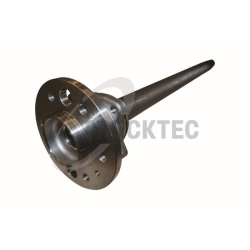 TRUCKTEC AUTOMOTIVE Antriebswelle 02.32.187