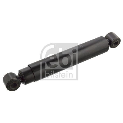 FEBI BILSTEIN Sto&szlig;d&auml;mpfer 20584