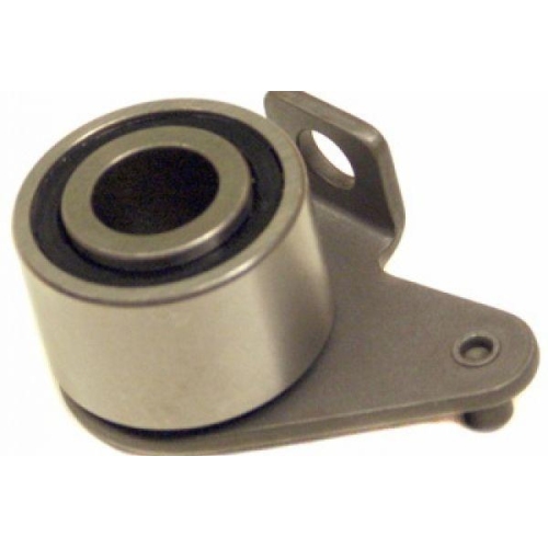 MAPCO Spannrolle, Zahnriemen 23969