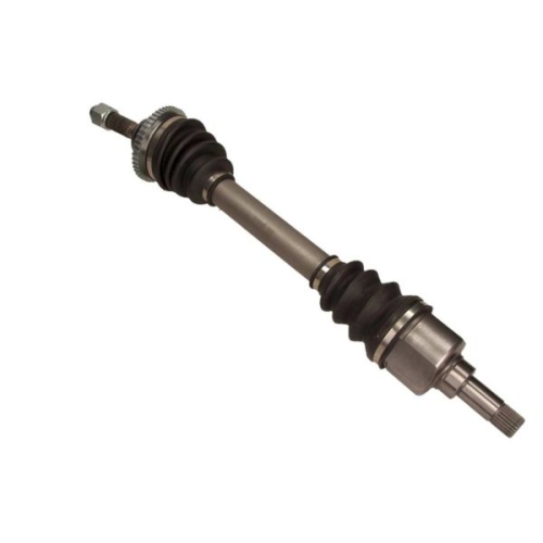 MAXGEAR Antriebswelle 49-0317