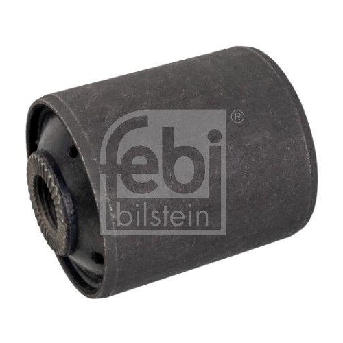 FEBI BILSTEIN Lagerung, Lenker 49226