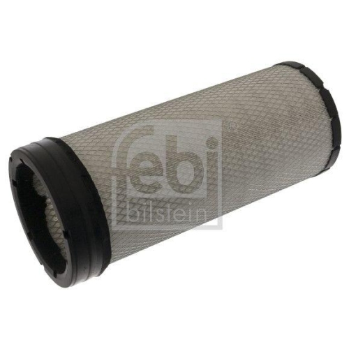 FEBI BILSTEIN Luftfilter 49346