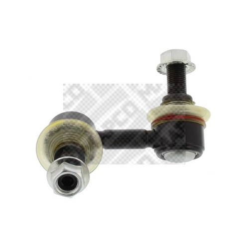 MAPCO Stange/Strebe, Stabilisator 54580