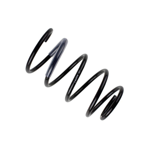 BILSTEIN Fahrwerksfeder BILSTEIN - B3 Serienersatz (Federn) 36-267989