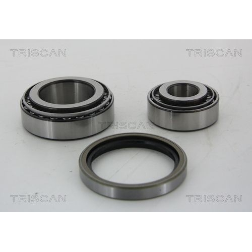 TRISCAN Radlagersatz 8530 23134