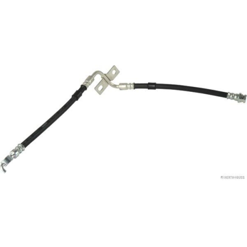 HERTH+BUSS JAKOPARTS Bremsschlauch J3703107