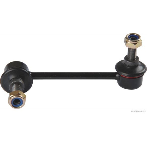 HERTH+BUSS JAKOPARTS Stange/Strebe, Stabilisator J4894010