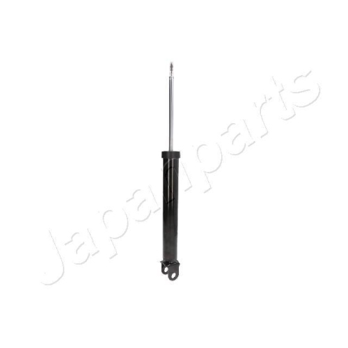 JAPANPARTS Sto&szlig;d&auml;mpfer MM-KI053