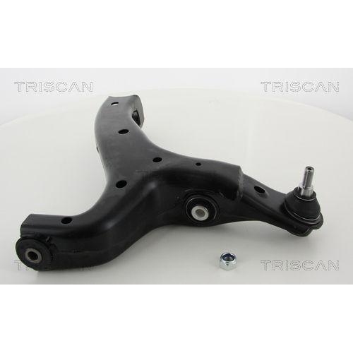 TRISCAN Lenker, Radaufhängung 8500 295091