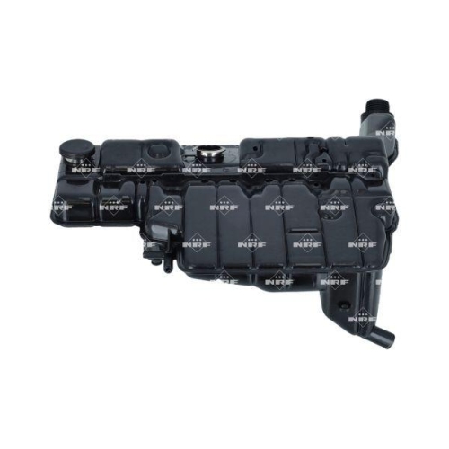 NRF Ausgleichsbehälter, Kühlmittel 454169